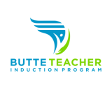 https://www.logocontest.com/public/logoimage/1517472297Butte Teacher Induction Program6.png